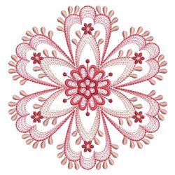 Mandala Dreams 3 06(Lg) machine embroidery designs