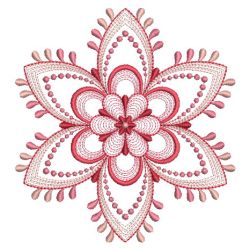 Mandala Dreams 3 10(Sm) machine embroidery designs