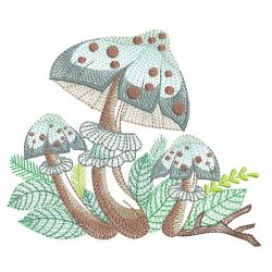 Mushrooms 3 02(Sm)