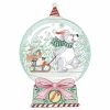 Christmas Snowglobes 04(Md)