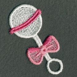 FSL 030 machine embroidery designs