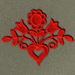 FSL 039 03 machine embroidery designs