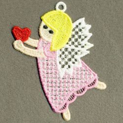 FSL 039 06 machine embroidery designs