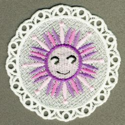 FSL 055 09 machine embroidery designs