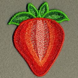 FSL 058 01 machine embroidery designs