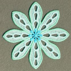 FSL 058 04 machine embroidery designs