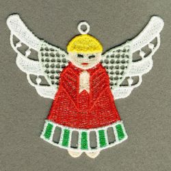 FSL 058 08 machine embroidery designs