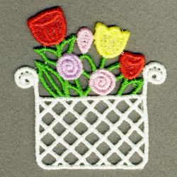 FSL 058 10 machine embroidery designs