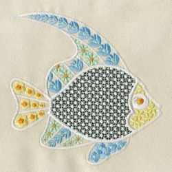 Cutwork 003 10 machine embroidery designs