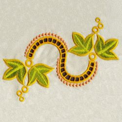 Cutwork 013 machine embroidery designs