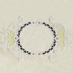 Cutwork 013 04