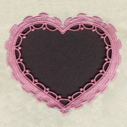 Cutwork 013 05 machine embroidery designs