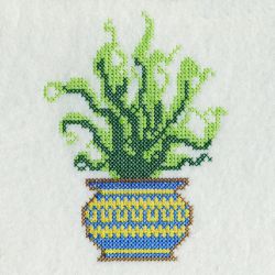 Cross Stitch 026 05