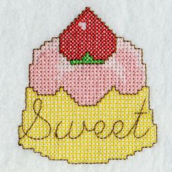 Cross Stitch 036 02