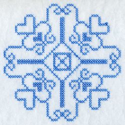 Cross Stitch 036 03