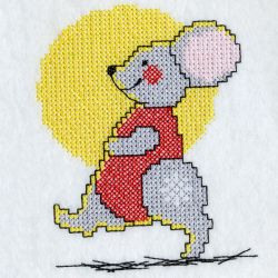 Cross Stitch 036 05