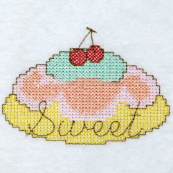 Cross Stitch 036 07