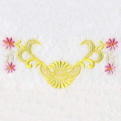 Quilt 053 01(Sm) machine embroidery designs