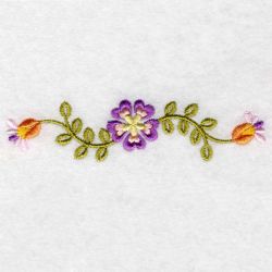 Quilt 053 04(Lg) machine embroidery designs