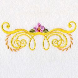 Quilt 053 08(Md) machine embroidery designs