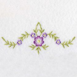 Quilt 053 09(Sm) machine embroidery designs