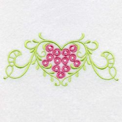 Quilt 053 10(Md) machine embroidery designs