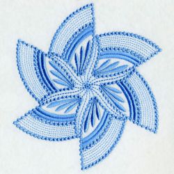 Quilt 057(Sm) machine embroidery designs