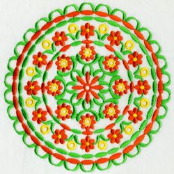 Quilt 057 03(Sm) machine embroidery designs