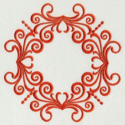 Quilt 057 06(Sm) machine embroidery designs