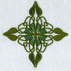 Quilt 057 07(Lg) machine embroidery designs