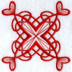 Quilt 083 03(Md) machine embroidery designs