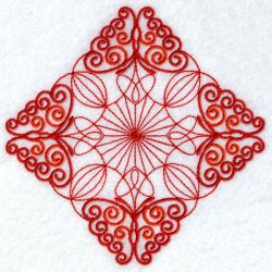 Quilt 083 04(Lg) machine embroidery designs