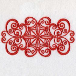 Quilt 083 07(Sm) machine embroidery designs