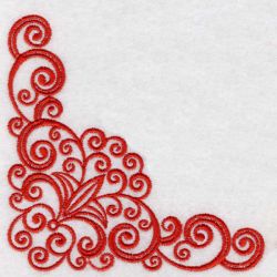 Quilt 083 10(Lg) machine embroidery designs