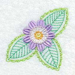 Floral 015 05