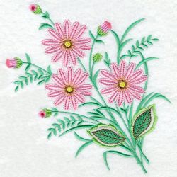 Floral 015 08