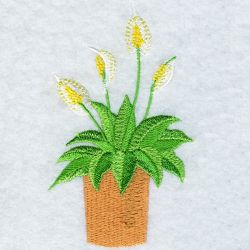 Floral 024 02 machine embroidery designs