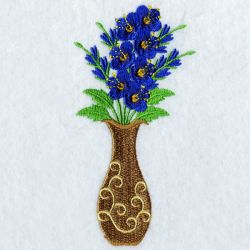 Floral 024 08 machine embroidery designs