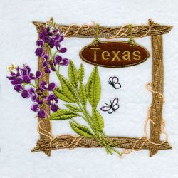 Floral 026 04 machine embroidery designs