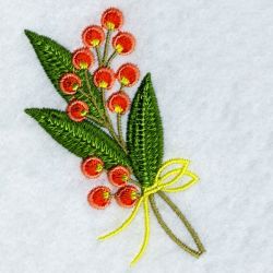 Floral 035 09 machine embroidery designs