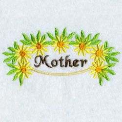 Floral 036 01 machine embroidery designs