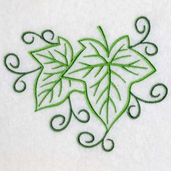 Floral 051 02 machine embroidery designs