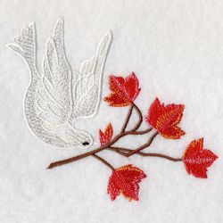 Floral 051 07 machine embroidery designs