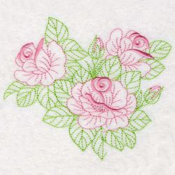 Floral 069 04