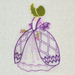 HotFix Crystal 009 06 machine embroidery designs