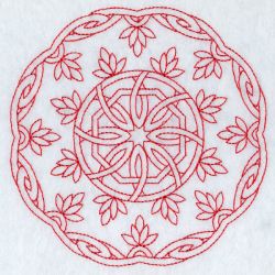 Redwork 026 02(Sm)