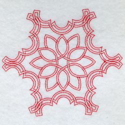 Redwork 026 09(Sm) machine embroidery designs