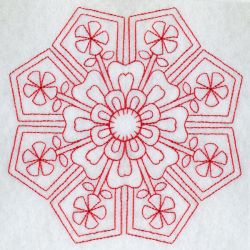 Redwork 026 10(Sm) machine embroidery designs