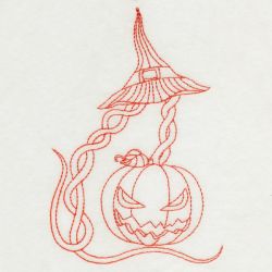 Redwork 072 02(Md) machine embroidery designs