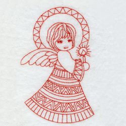 Holiday 018 01 machine embroidery designs